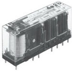 SFS4-L-DC24V by panasonic electronic components