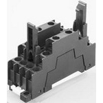 SFS6-SFD by panasonic electronic components
