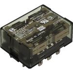 SP4-L2-DC5V by panasonic electronic components