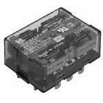 SP4-PL2-DC48V by panasonic electronic components