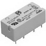 ST1-DC24V by panasonic electronic components