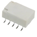 TQ2SA-L-9V by panasonic electronic components