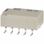 TQ2SL-5V-X by panasonic electronic components