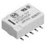 TQ2SS-1.5V by panasonic electronic components