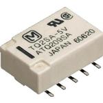TQ2SS-3V-X by panasonic electronic components