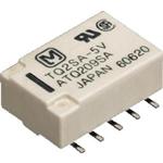 TQ2SS-L-12V by panasonic electronic components