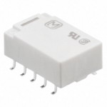 TQ2SS-L-24V by panasonic electronic components
