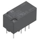 TX2-L-4.5V by panasonic electronic components