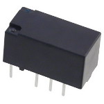 TX2-LT-24V by panasonic electronic components