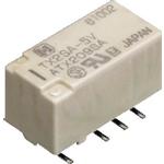 TX2SA-1.5V-X by panasonic electronic components