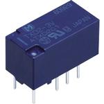 TXD2-2M-6V by panasonic electronic components