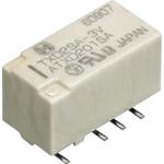 TXD2SA-2M-9V-Z by panasonic electronic components