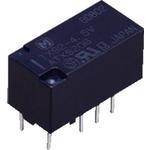 TXS2-L-1.5V by panasonic electronic components