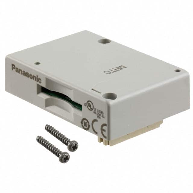 AFPX-MRTC by panasonic / sunx