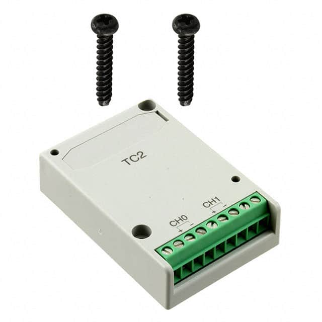 AFPX-TC2 by panasonic / sunx