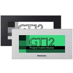 AIGT084 by panasonic / sunx