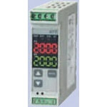 AKT7112101 by panasonic / sunx