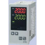 AKT8212210 by panasonic / sunx
