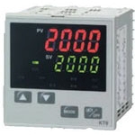 AKT9212201 by panasonic / sunx