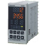 AKW8111H by panasonic / sunx