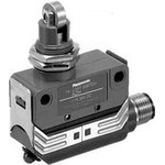 AZH233316 by panasonic / sunx