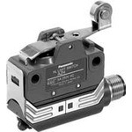 AZH234116 by panasonic / sunx