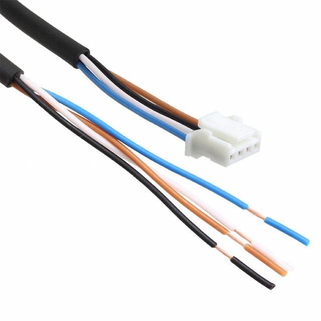 CN-14A-R-C3 by panasonic / sunx
