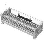 CT1-40 by panasonic / sunx
