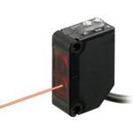 CX-423-P-Z by panasonic / sunx
