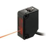 CX-441-Z by panasonic / sunx