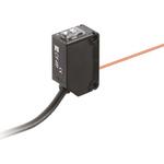 CX-482-P-J by panasonic / sunx