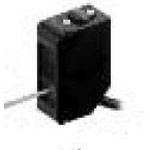 CX-491-J by panasonic / sunx
