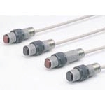 CY-22-PN by panasonic / sunx