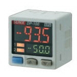 DP-101-E-P by panasonic / sunx