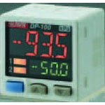 DP-101-N-P-J by panasonic / sunx