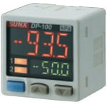 DP-102A-N by panasonic / sunx