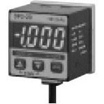 DPX-02 by panasonic / sunx