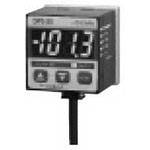 DP3-22 by panasonic / sunx