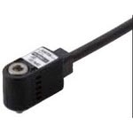 DPH-101-M3-R by panasonic / sunx