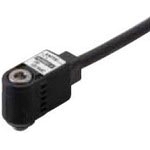 DPH-102-M5 by panasonic / sunx