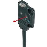 EX-14B-PN by panasonic / sunx