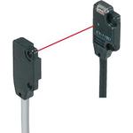 EX-19B-PN by panasonic / sunx