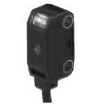 EX-22A by panasonic / sunx
