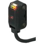 EX-23-PN by panasonic / sunx