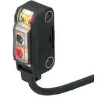 EX-28A-PN by panasonic / sunx