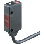 EX-43-C5 by panasonic / sunx