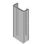 FC-SF4A-H40-H by panasonic / sunx