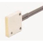 FD-AFM2 by panasonic / sunx
