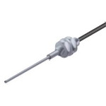FD-F705 by panasonic / sunx