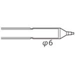 FD-F8Y by panasonic / sunx